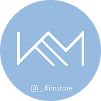 kimstore